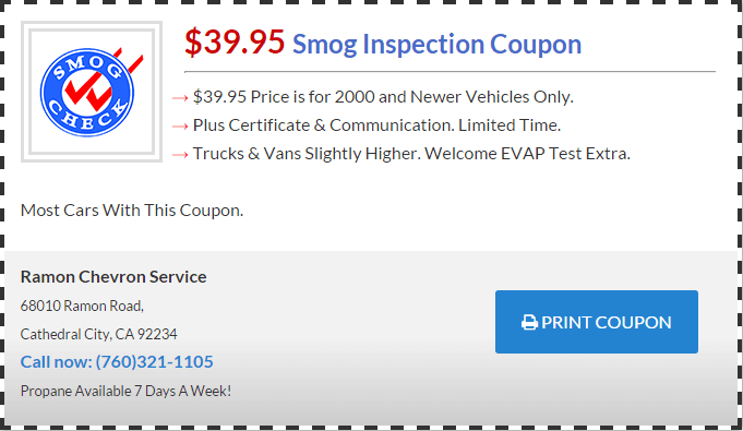 smog-coupon